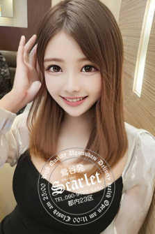 コンパニオンのリスト写真