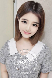 コンパニオンのリスト写真