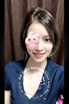 コンパニオンのリスト写真