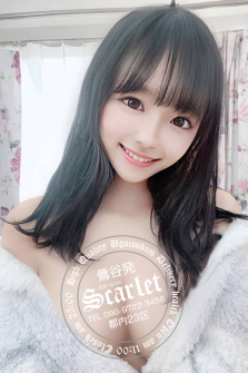 コンパニオンのリスト写真