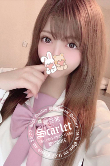 コンパニオンのリスト写真